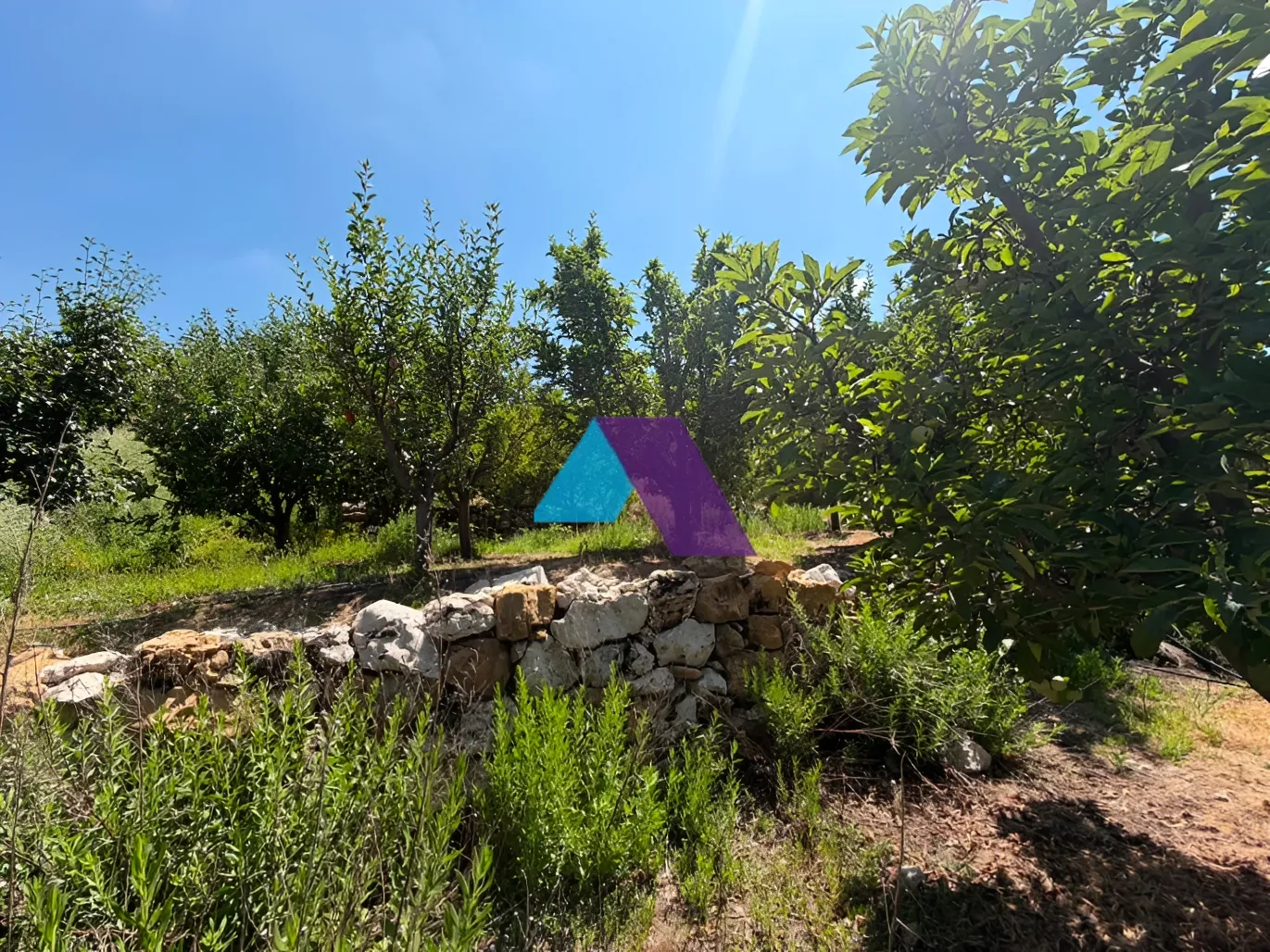 Residential Land for sale in Kfardebian, Lebanon
