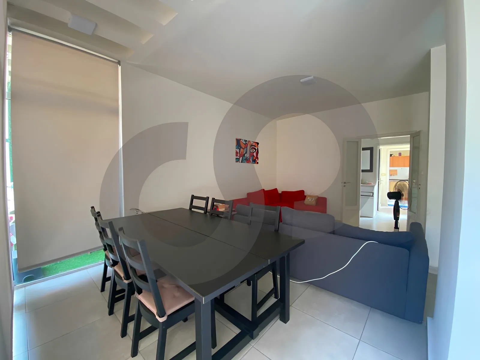 Building for Sale in Syoufi