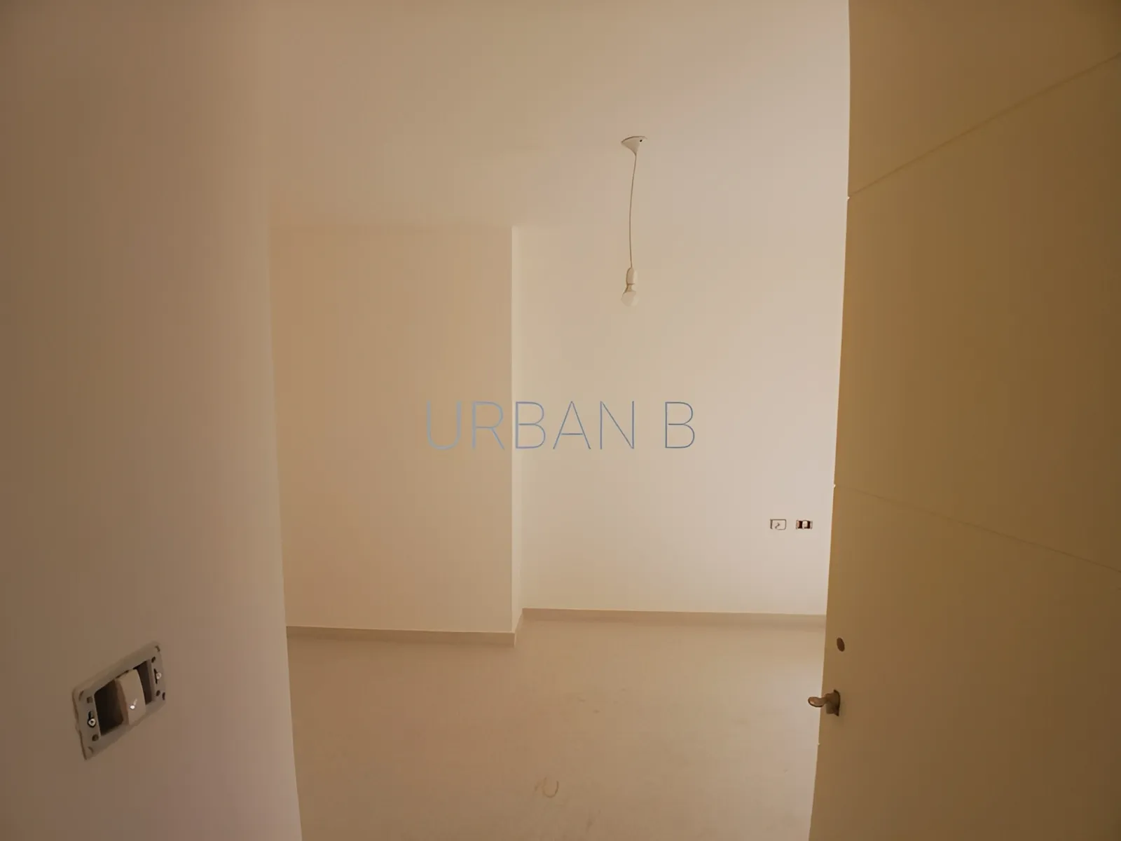 Duplex in Blaybel, lebanon