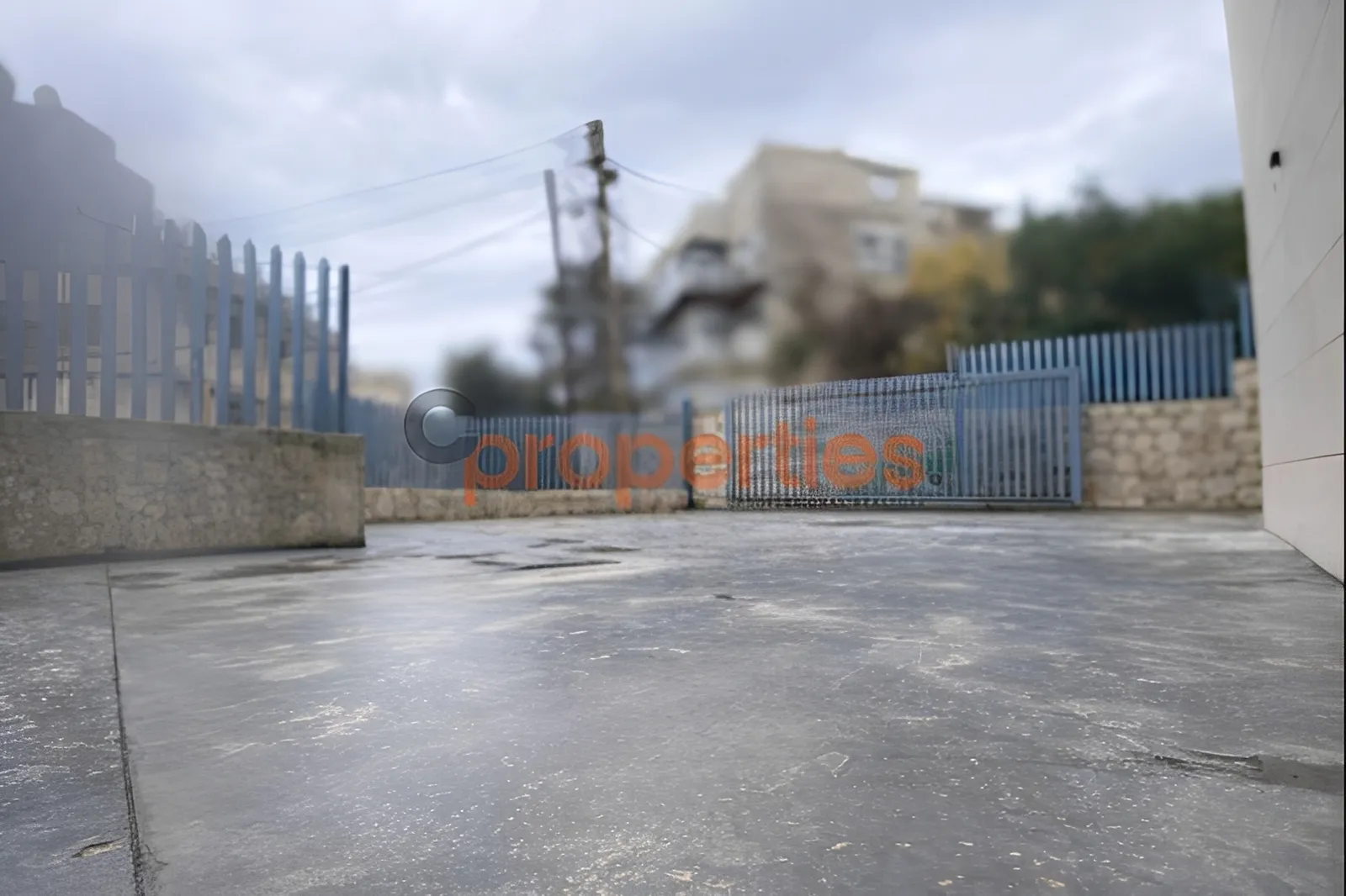 Apartment for Sale in Adma w Dafnah - 3 bed, 2 bath