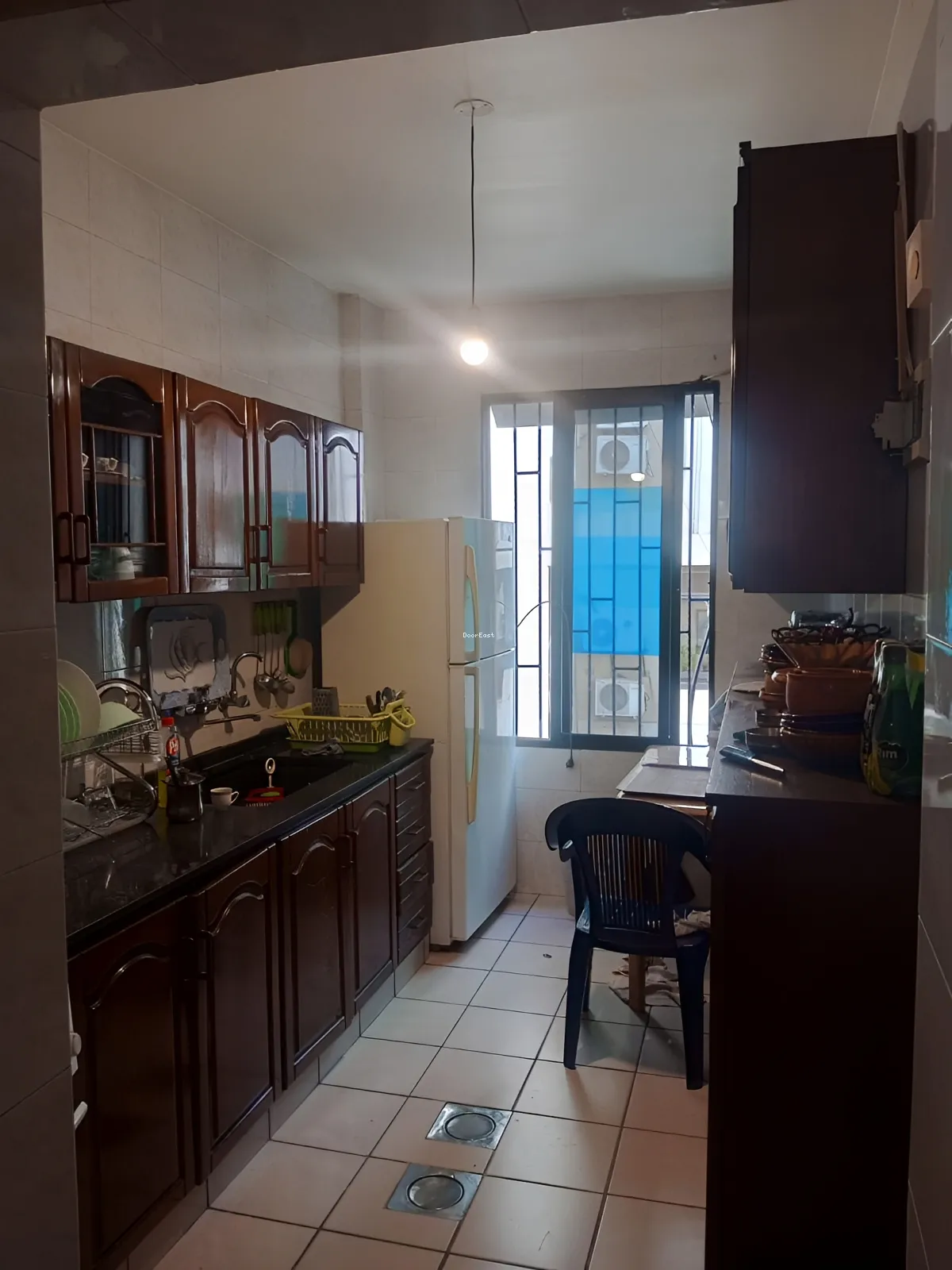 Apartment for sale in بيروت، lebanon - 3 bed, 2.0 bath