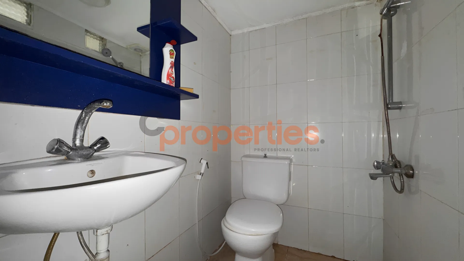 Shop for Sale in Aaoukar