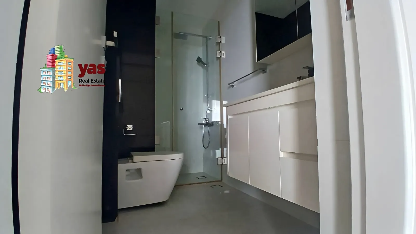 Apartment for Sale in Halat