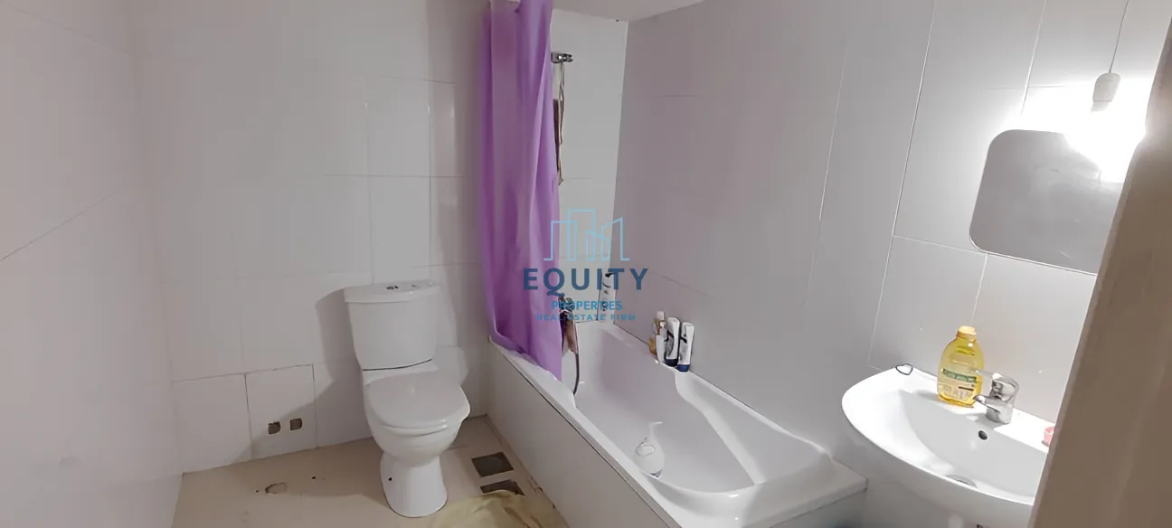 Apartment for Sale in Awkar - 2 bed, 2 bath
