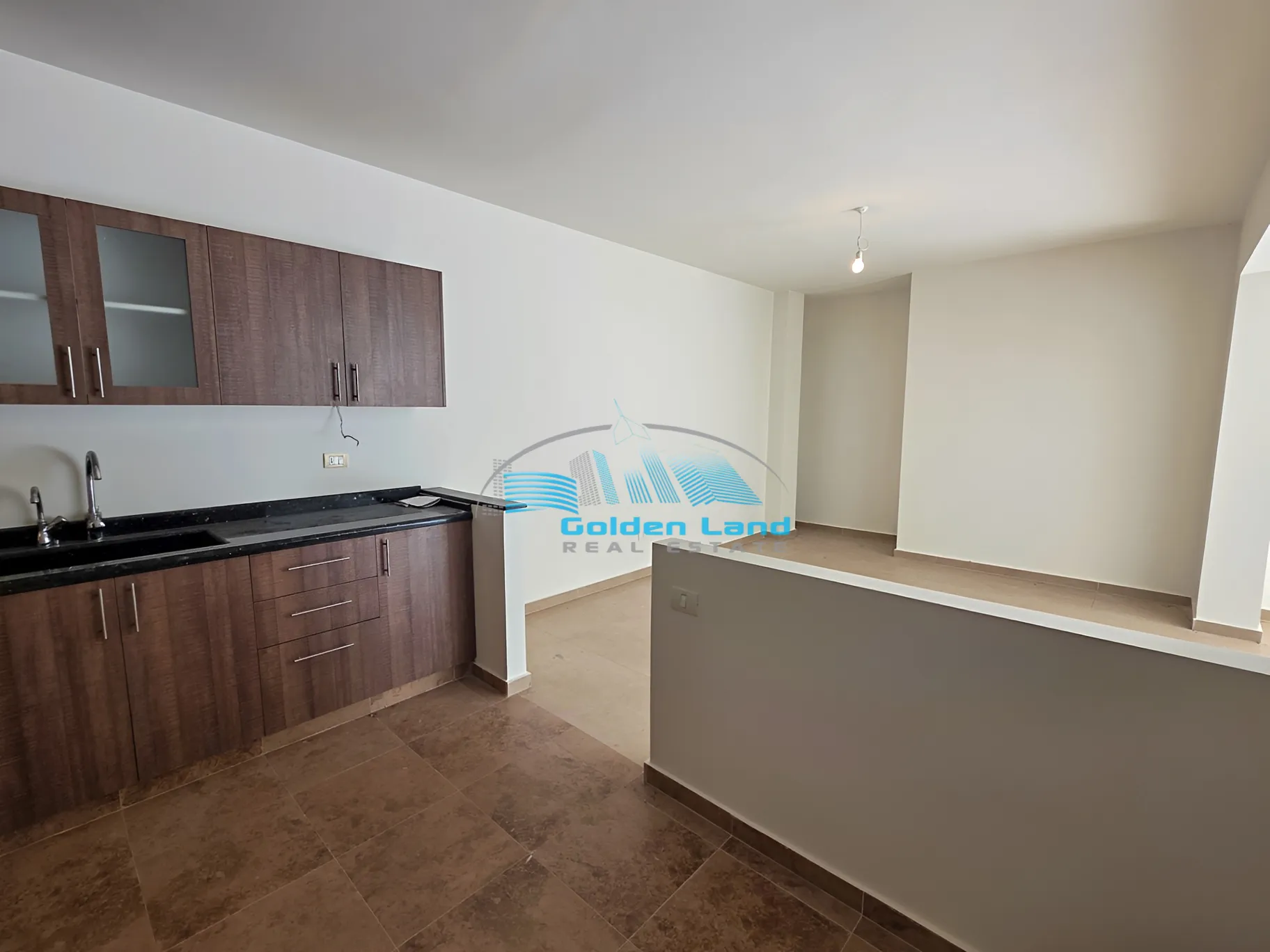 Apartment for sale in Naqqache, Lebanon