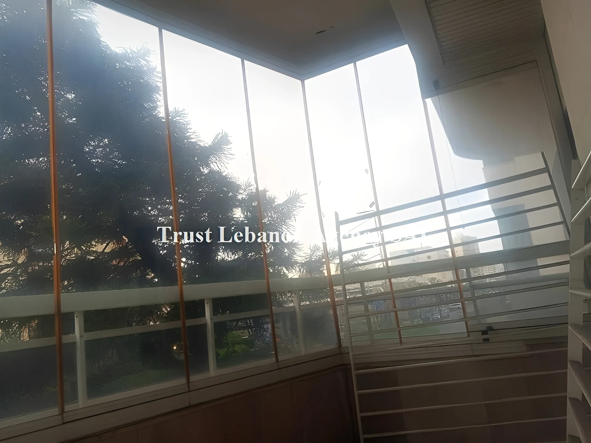 Apartment for Sale in Bir Hasan Beirut Lebanon
