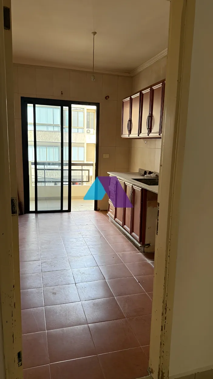 Apartment for Sale in Dekwaneh