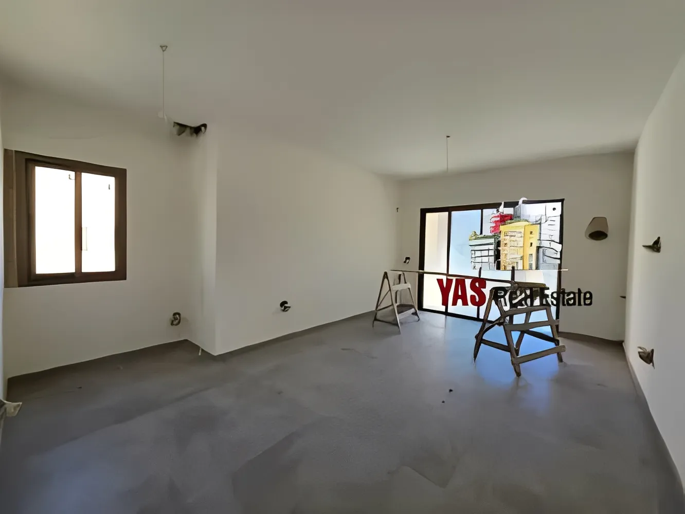Apartment for Sale in Faytroun - 3 bed, 3 bath