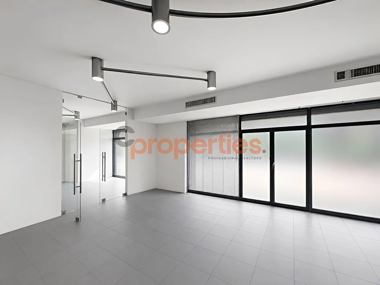 Shop for Rent in Baabda
