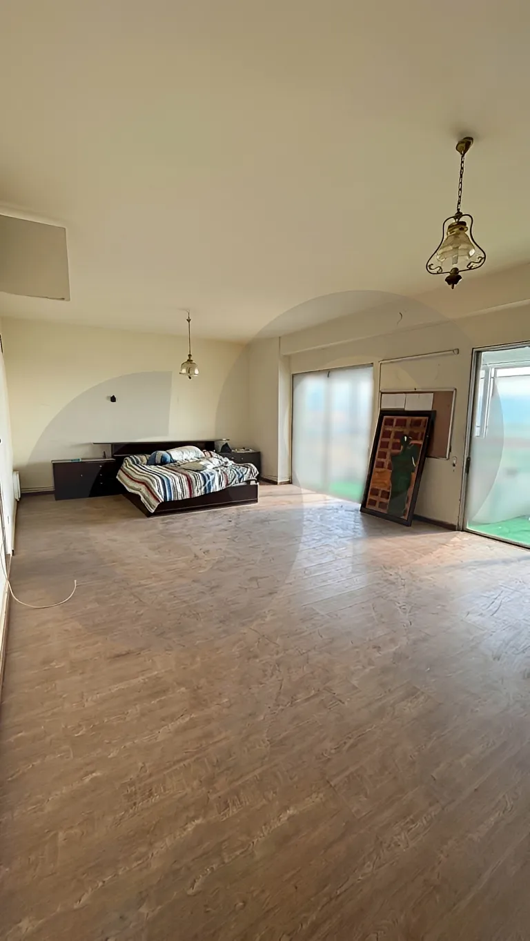 Apartment for Sale in CRPM+273