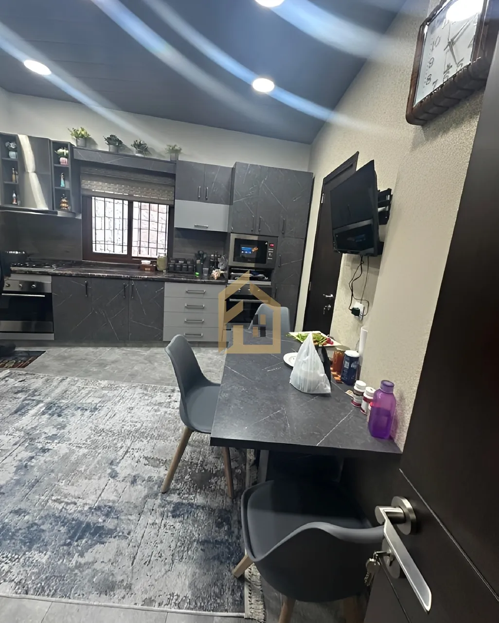 House for sale in Aannaya, Lebanon