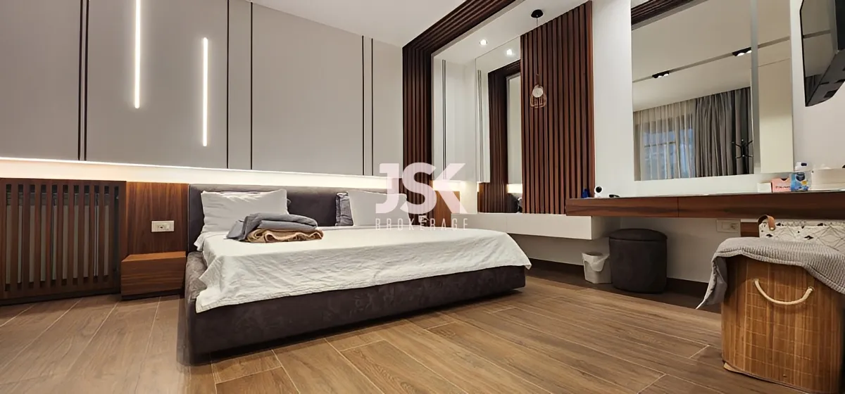Apartment for Sale in Boutchay, Lebanon