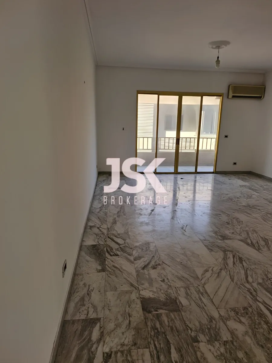 Office for Sale in Ghazir