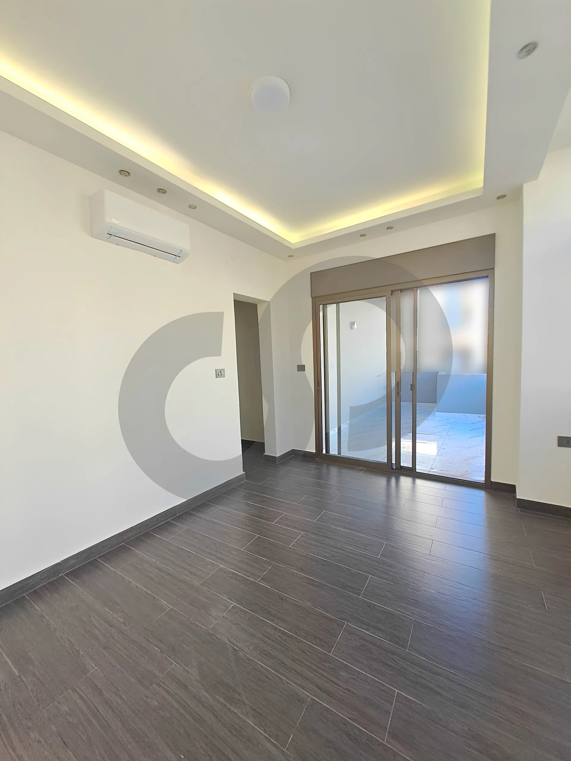 Apartment for Sale in Sanayeh
