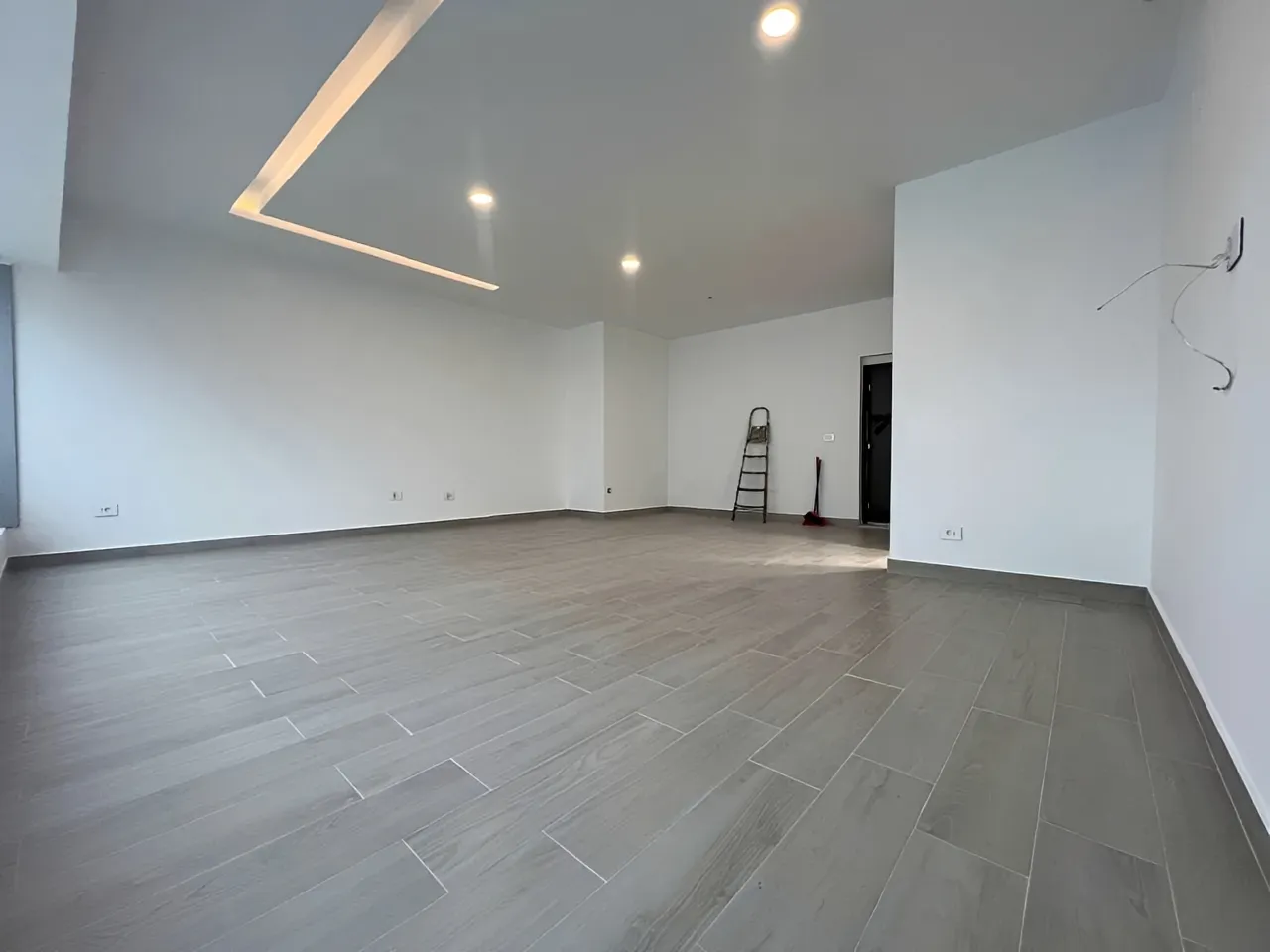Office for rent in Kaslik