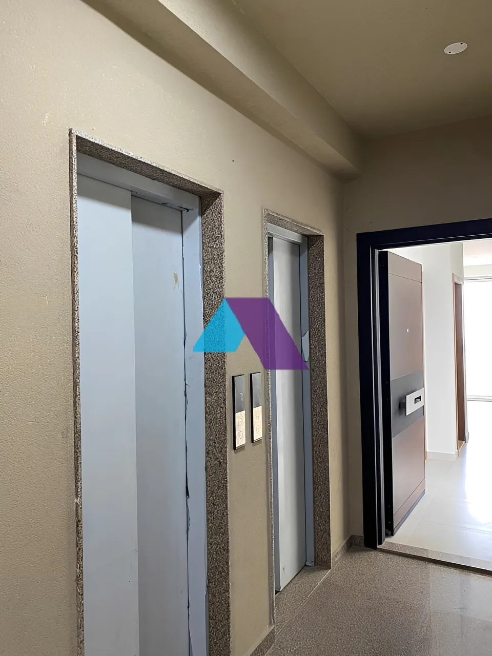 Apartment for Sale in Achrafieh - 3 bed, 3 bath