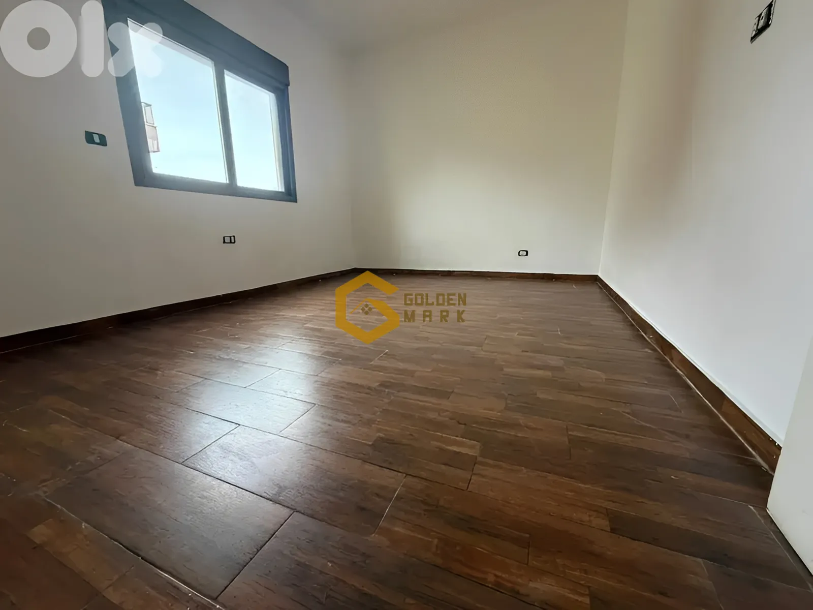 Apartment for Sale in Blat