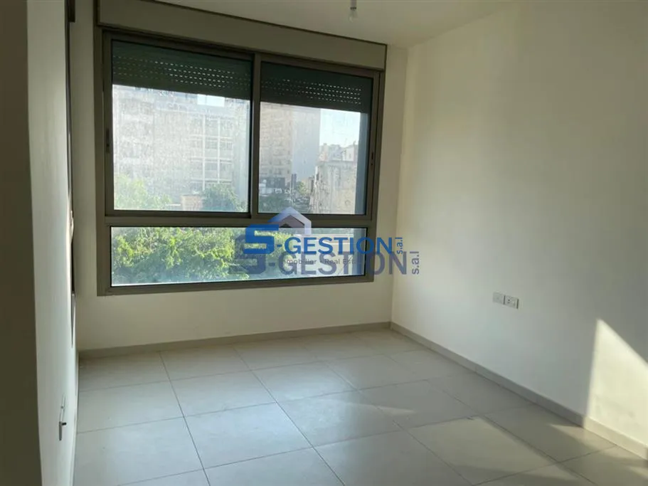 Apartment for Rent in Sin el Fil