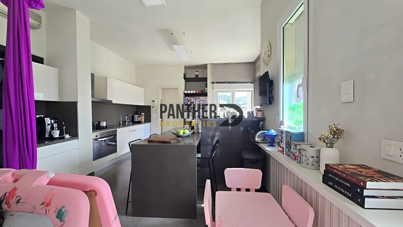 Apartment for sale in Yarzeh