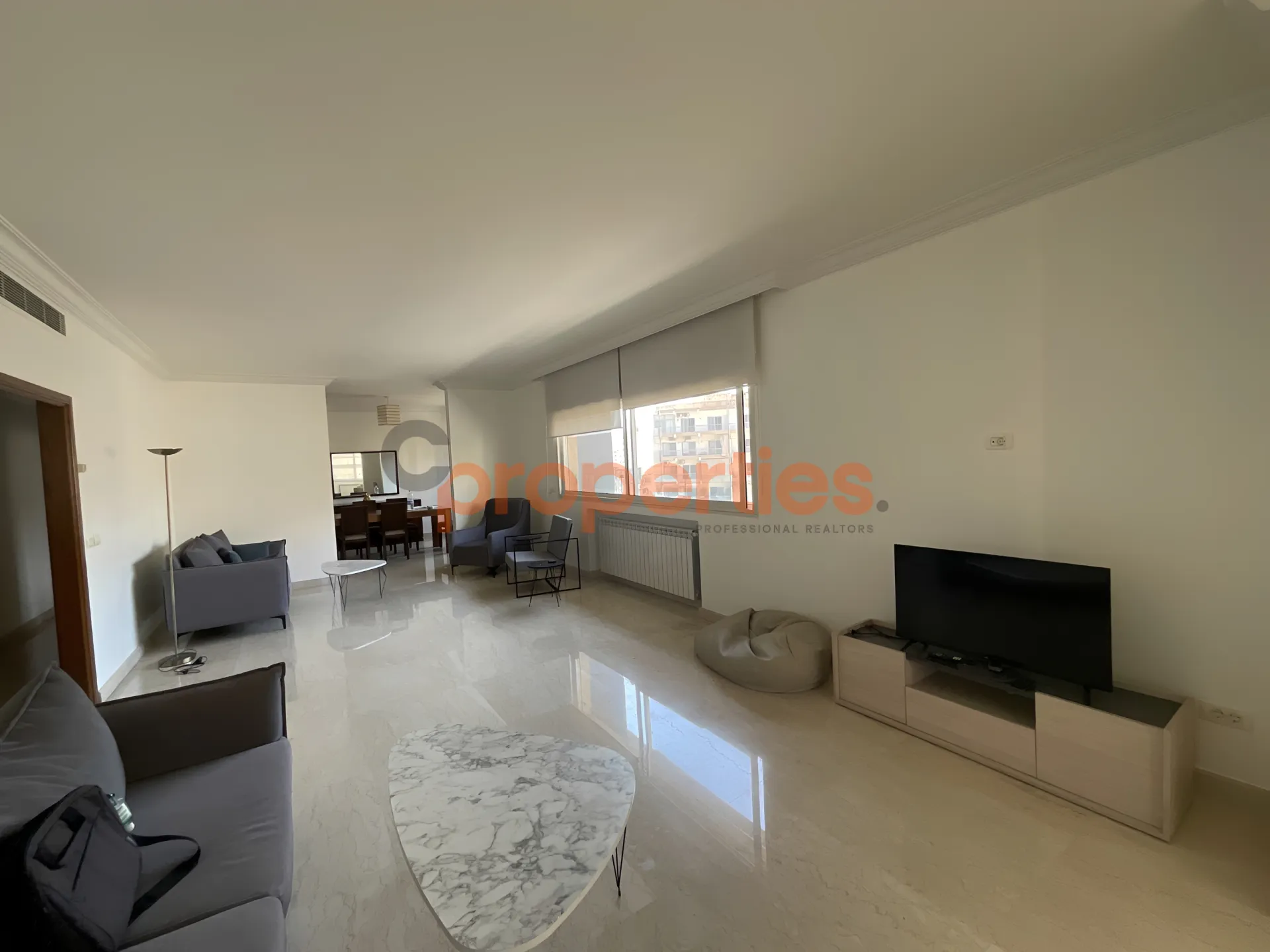 Apartment for Rent in Remeil