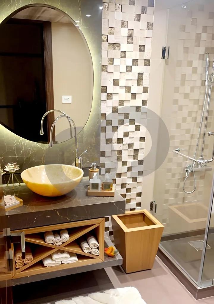 Apartment for Rent in Fidar, Lebanon