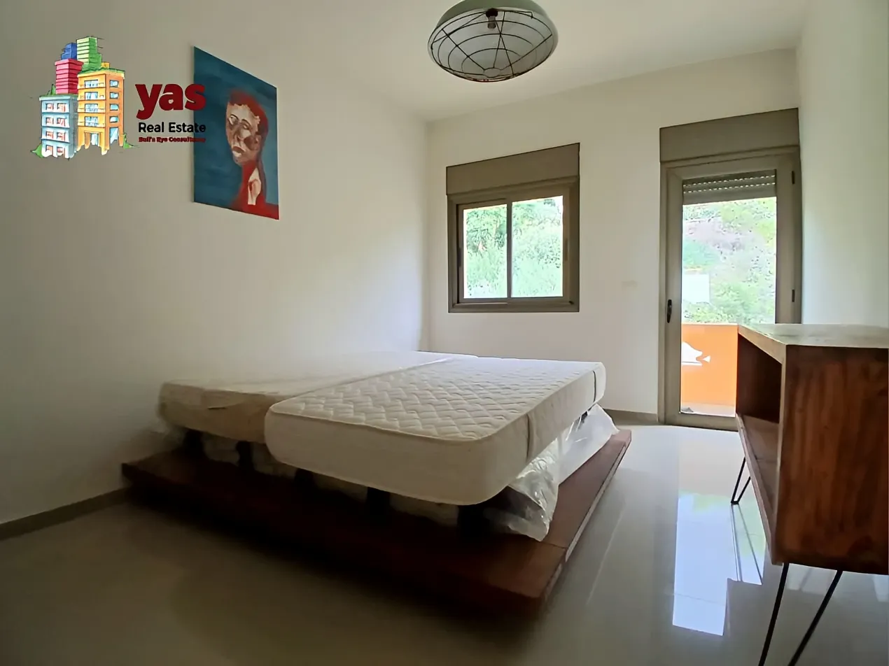 Apartment for Rent in Kfar Hbab