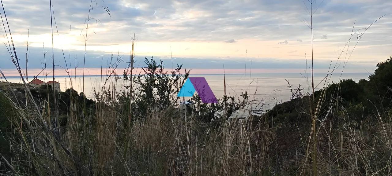 Land for Sale in Batroun