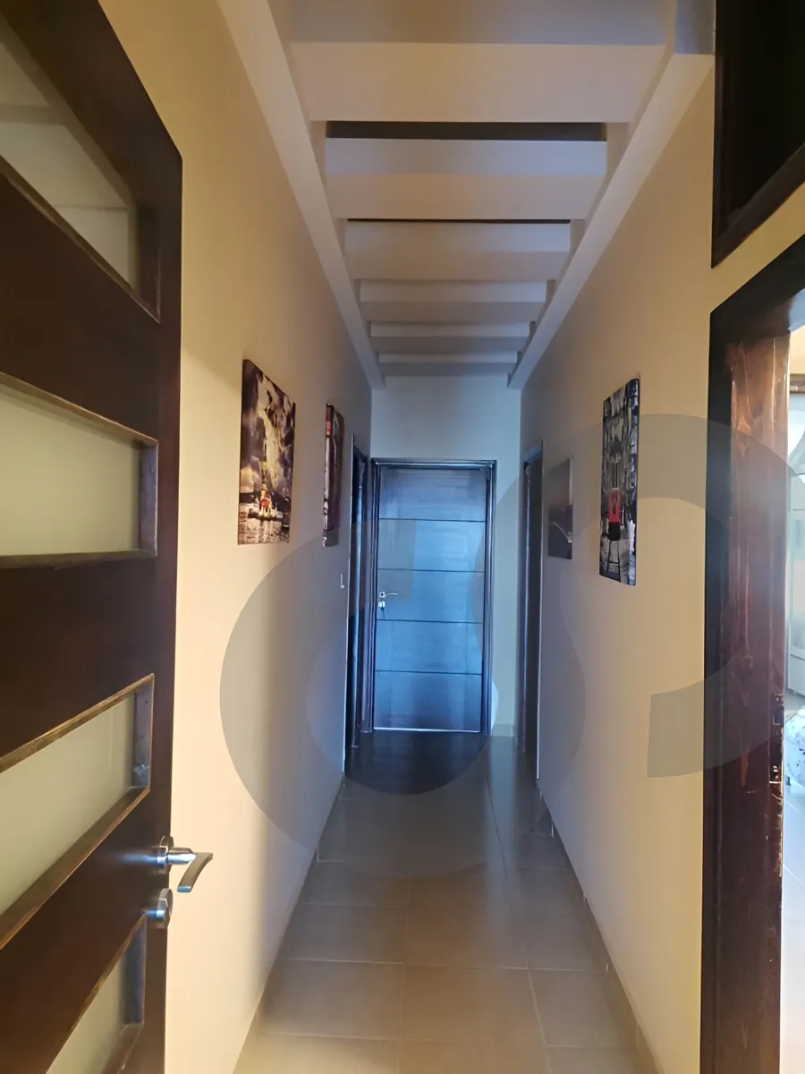 Apartment for Sale in Zgharta, Lebanon - 2 bed, 2 bath