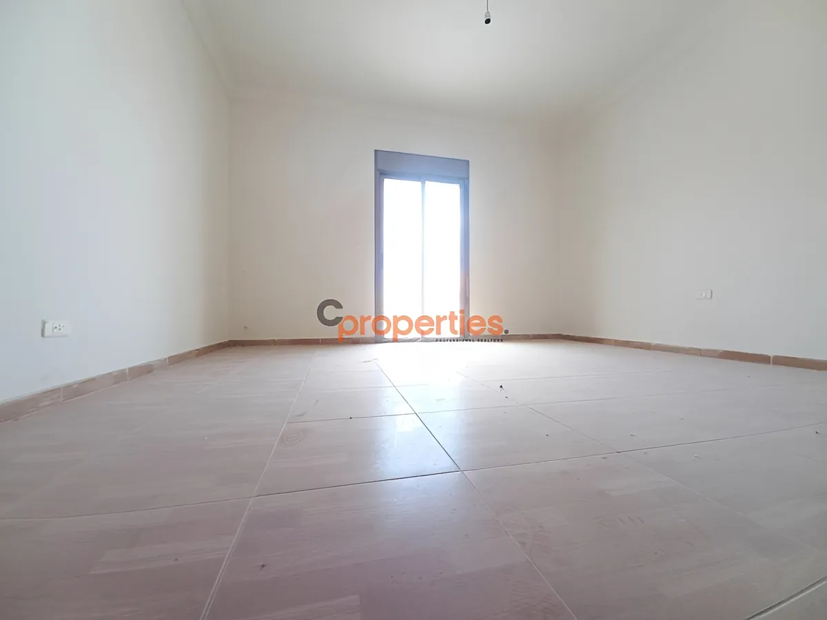 Apartment for Sale in Habboub