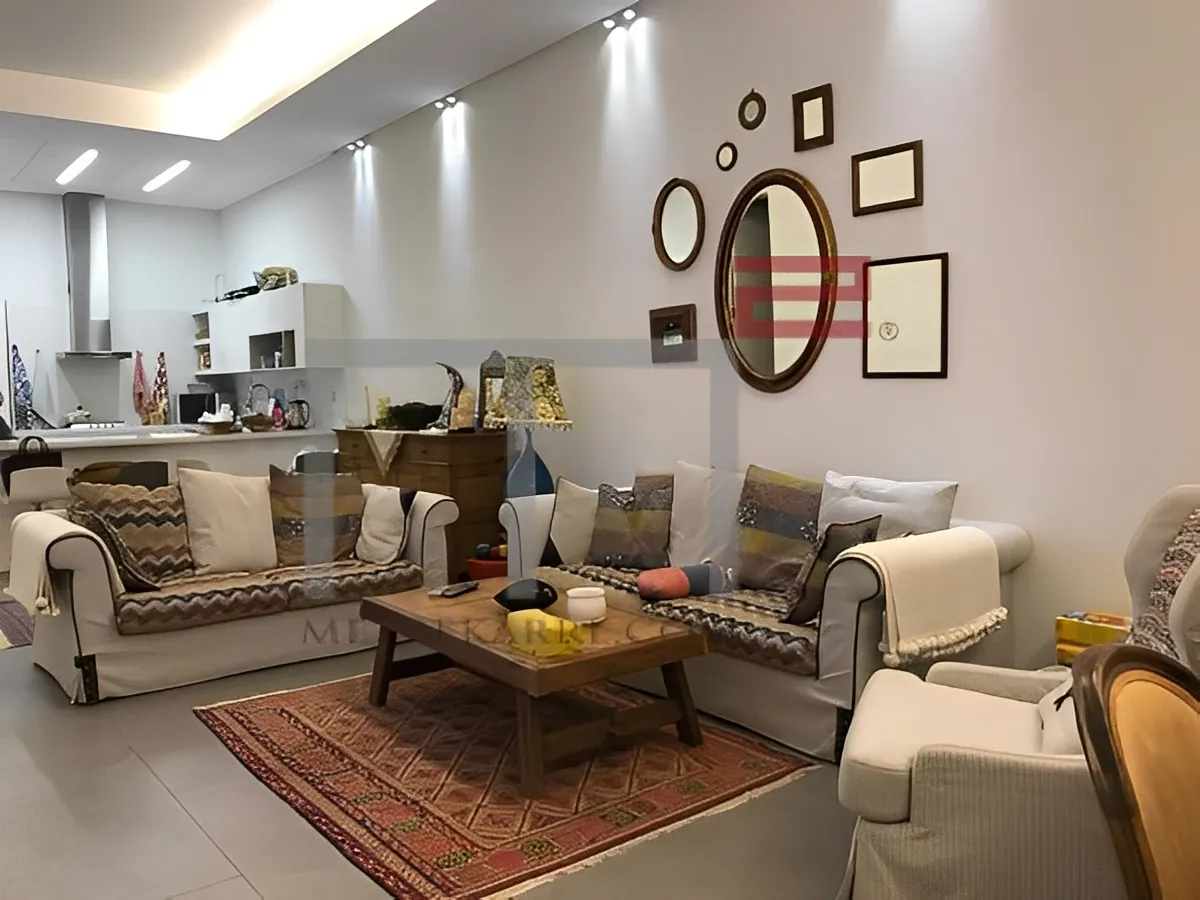 Apartment for Sale in Jbeil Jbeil Lebanon - 1 bed, 2 bath
