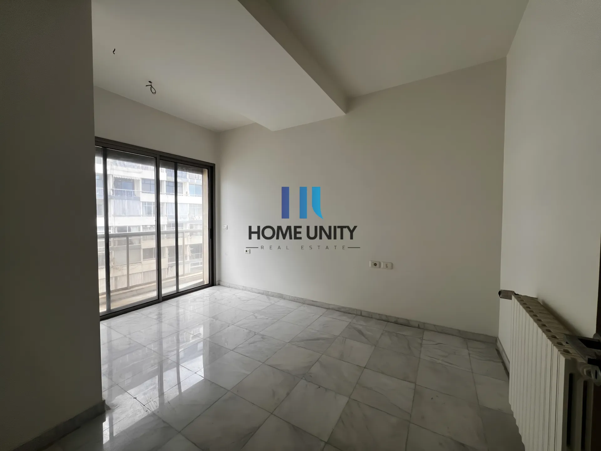 Apartment for sale in Ras beirut, beirut, lebanon