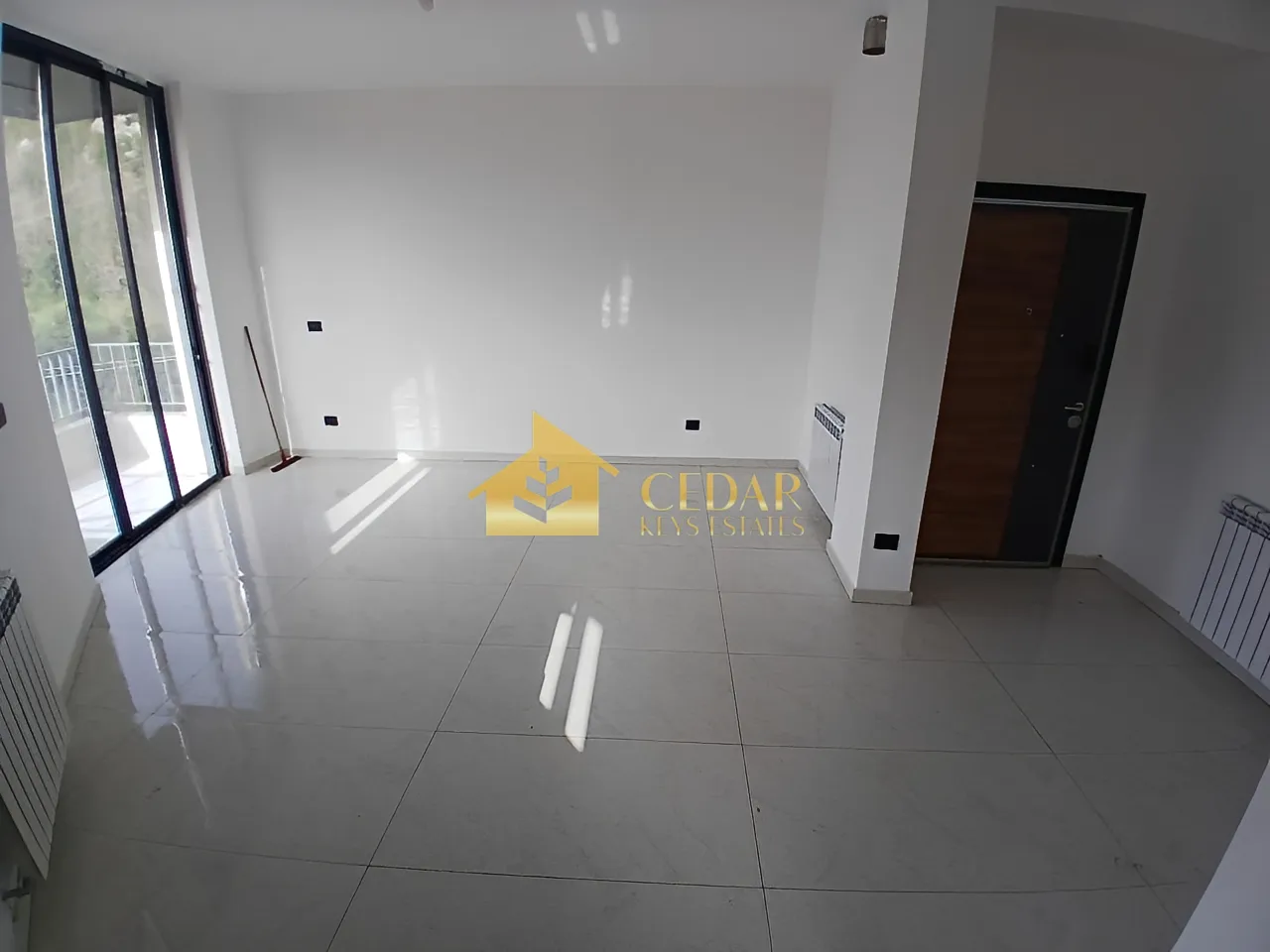 Apartment for sale in Feytroun, Lebanon