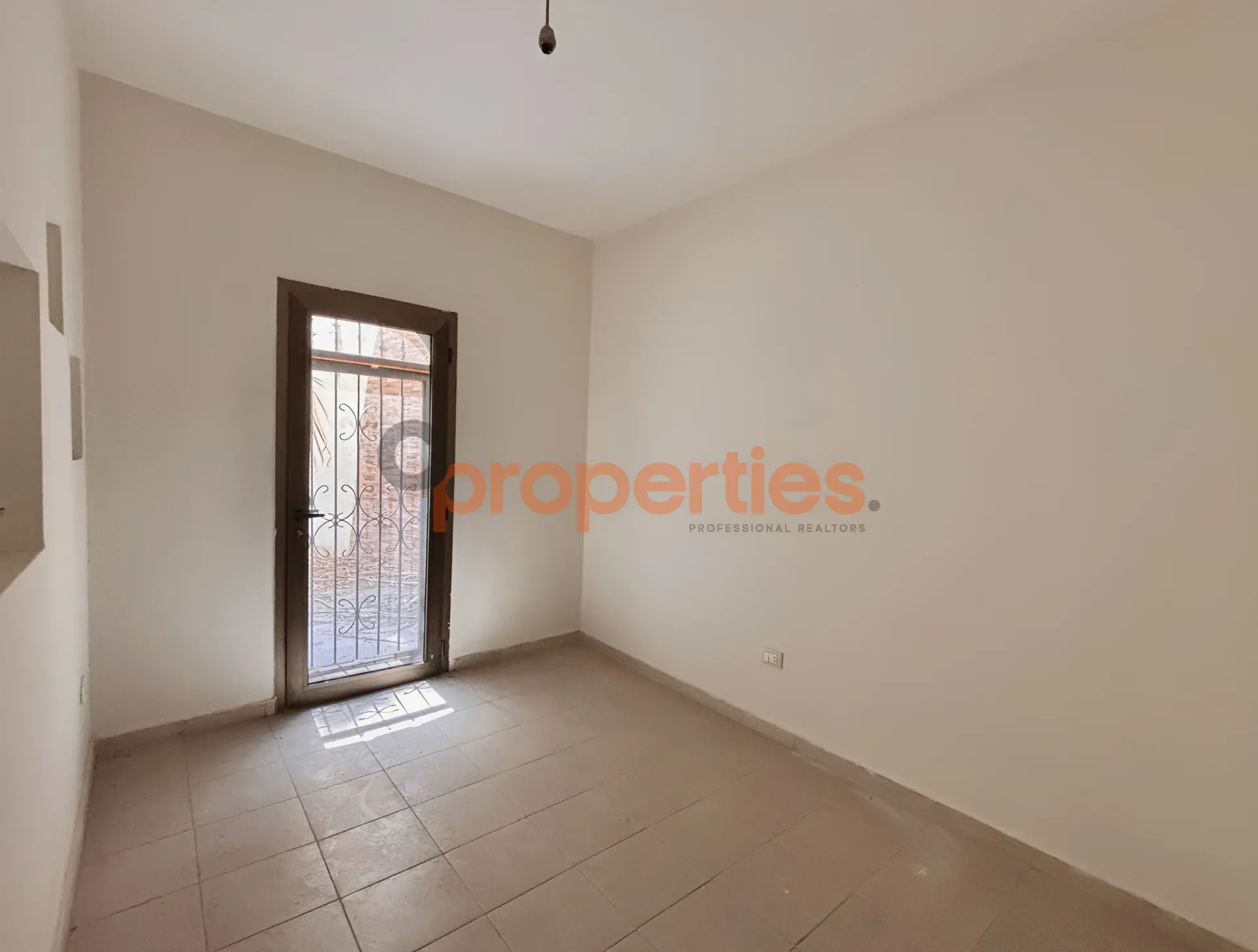Apartment for Sale in Mezher