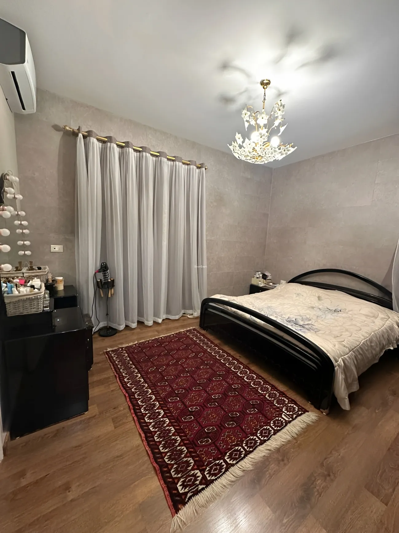 Apartment for sale in Bchamoun, Lebanon