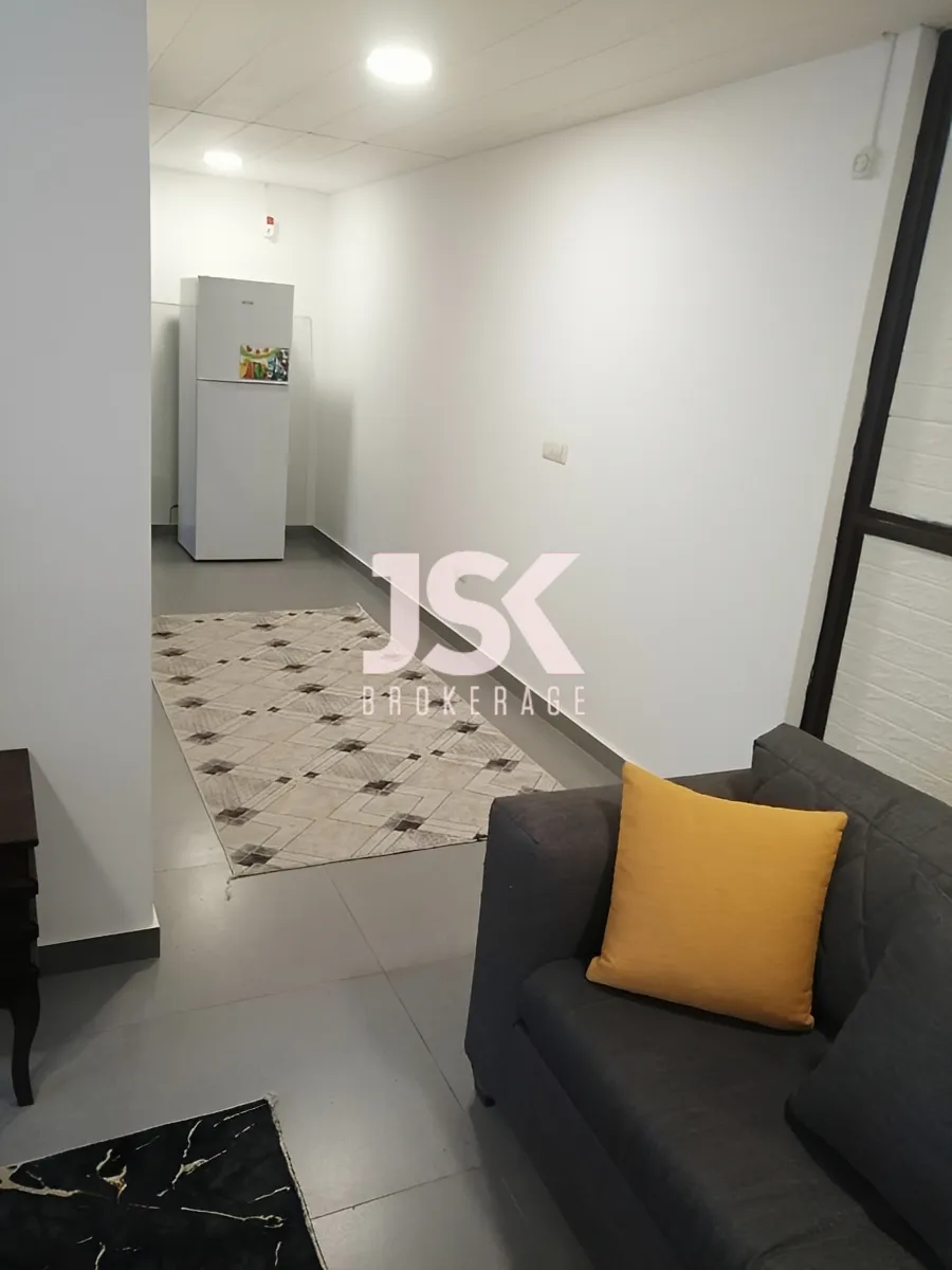 Apartment for Sale in Batroun, Lebanon