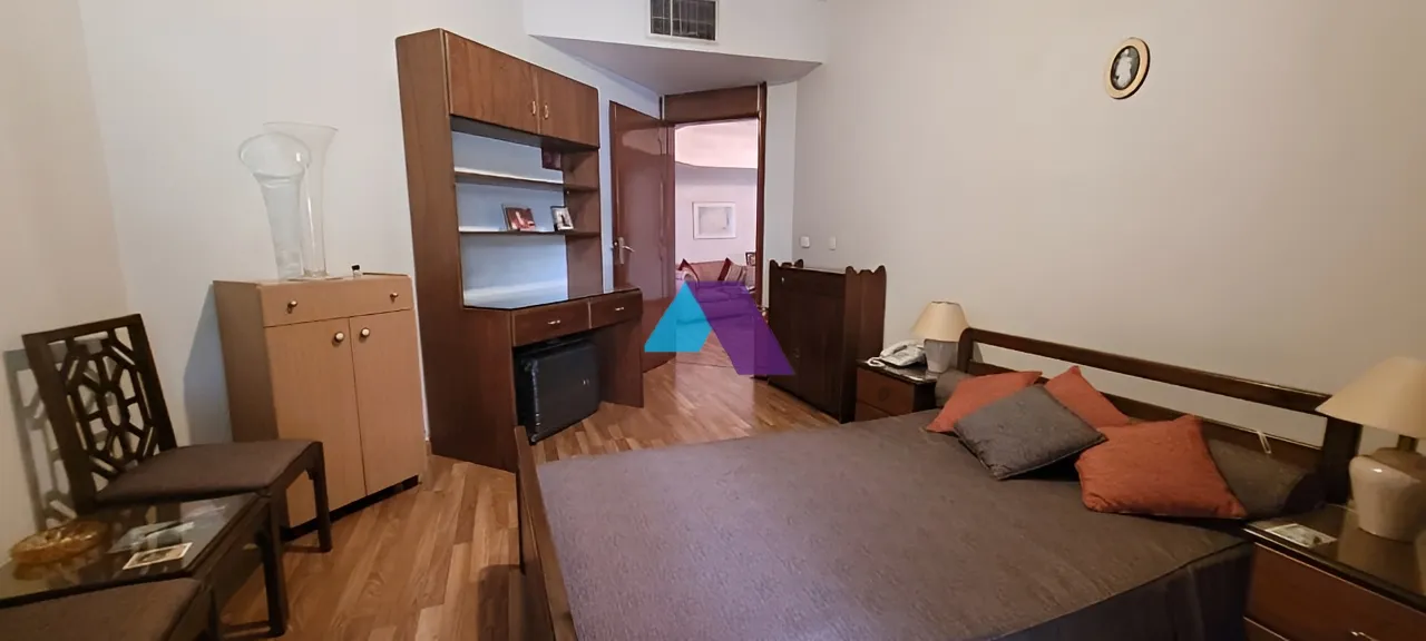 Apartment for Sale in Naqqache