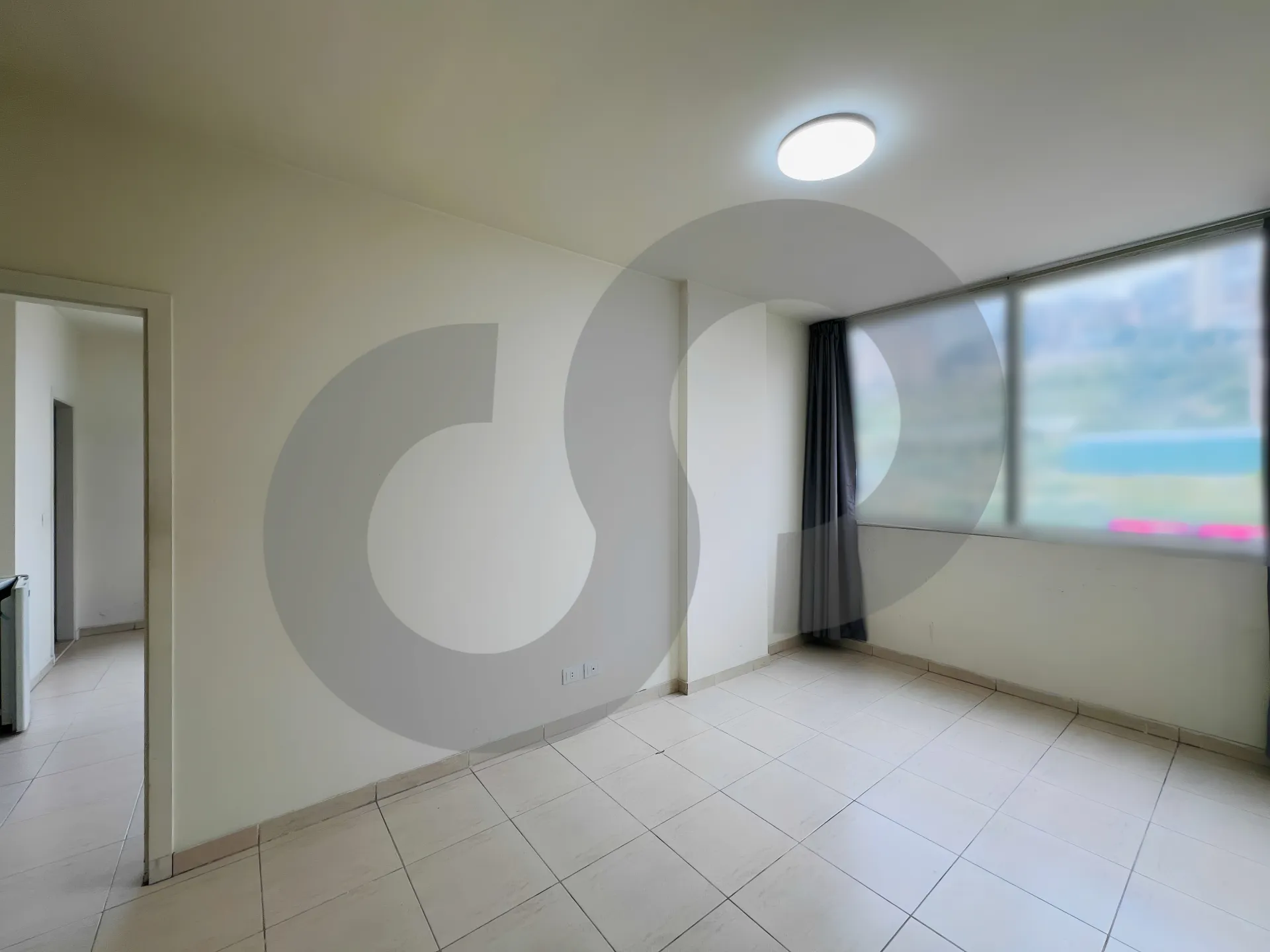 Office for Sale in Tabarja
