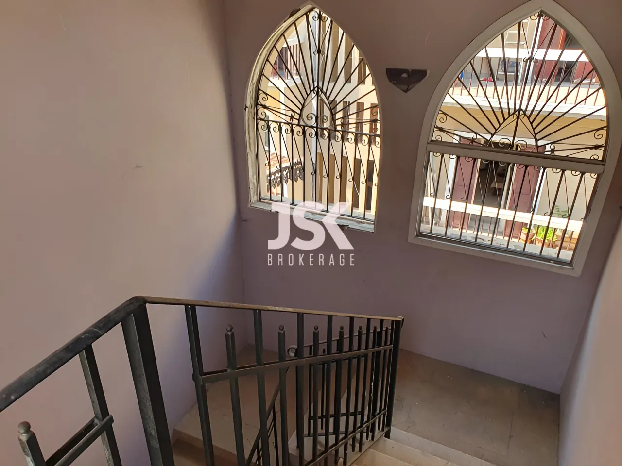 Building for Sale in Achrafieh