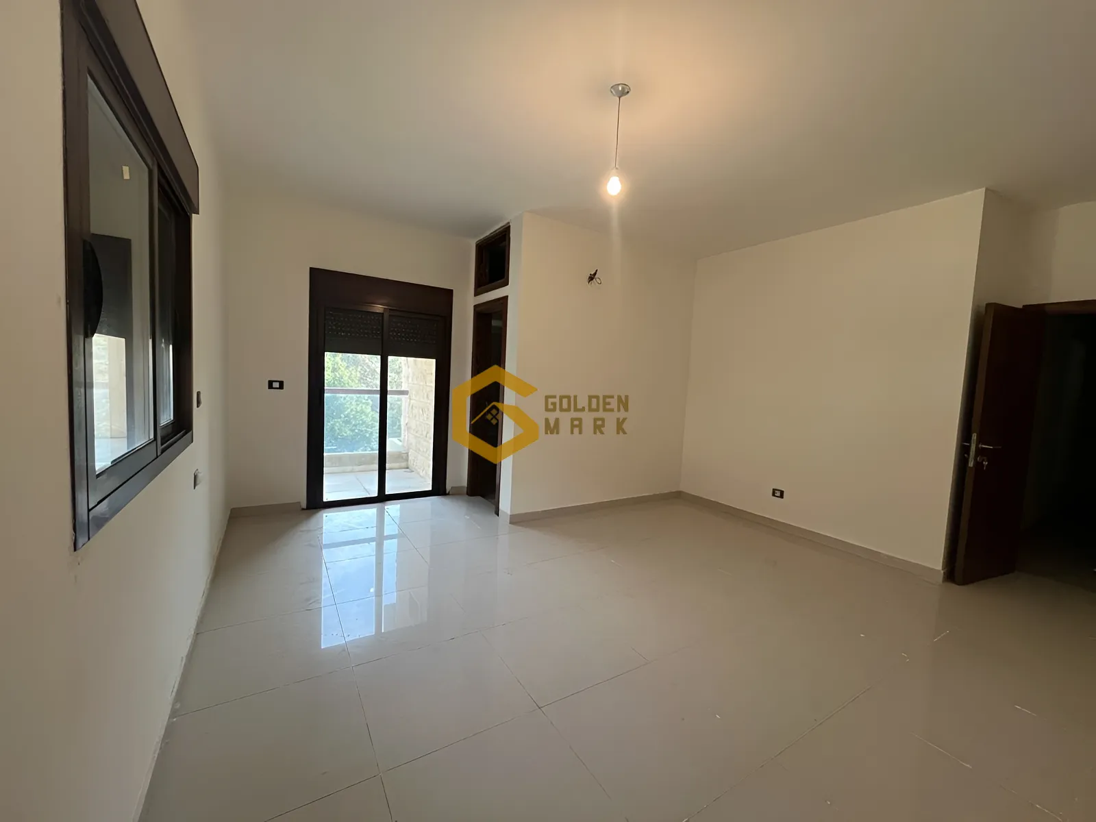 Apartment for Sale in Sehayleh
