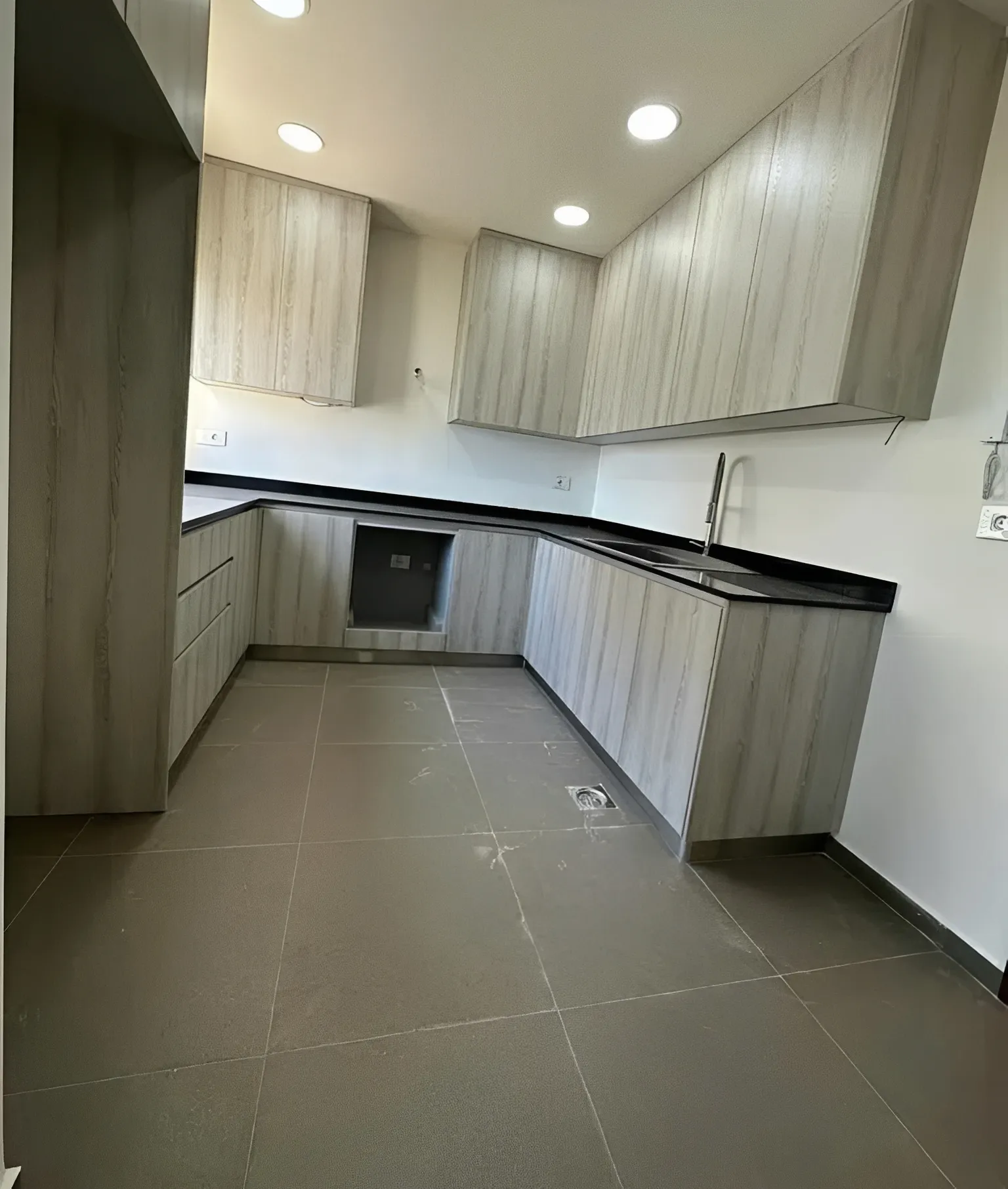 Duplex for Sale in Metn Fanar Lebanon - 3 bed, 5 bath
