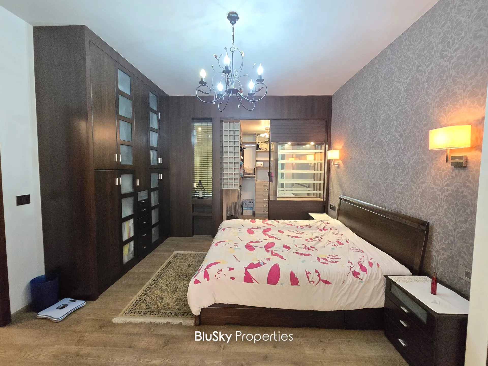 Apartment for sale in Bsalim, lebanon