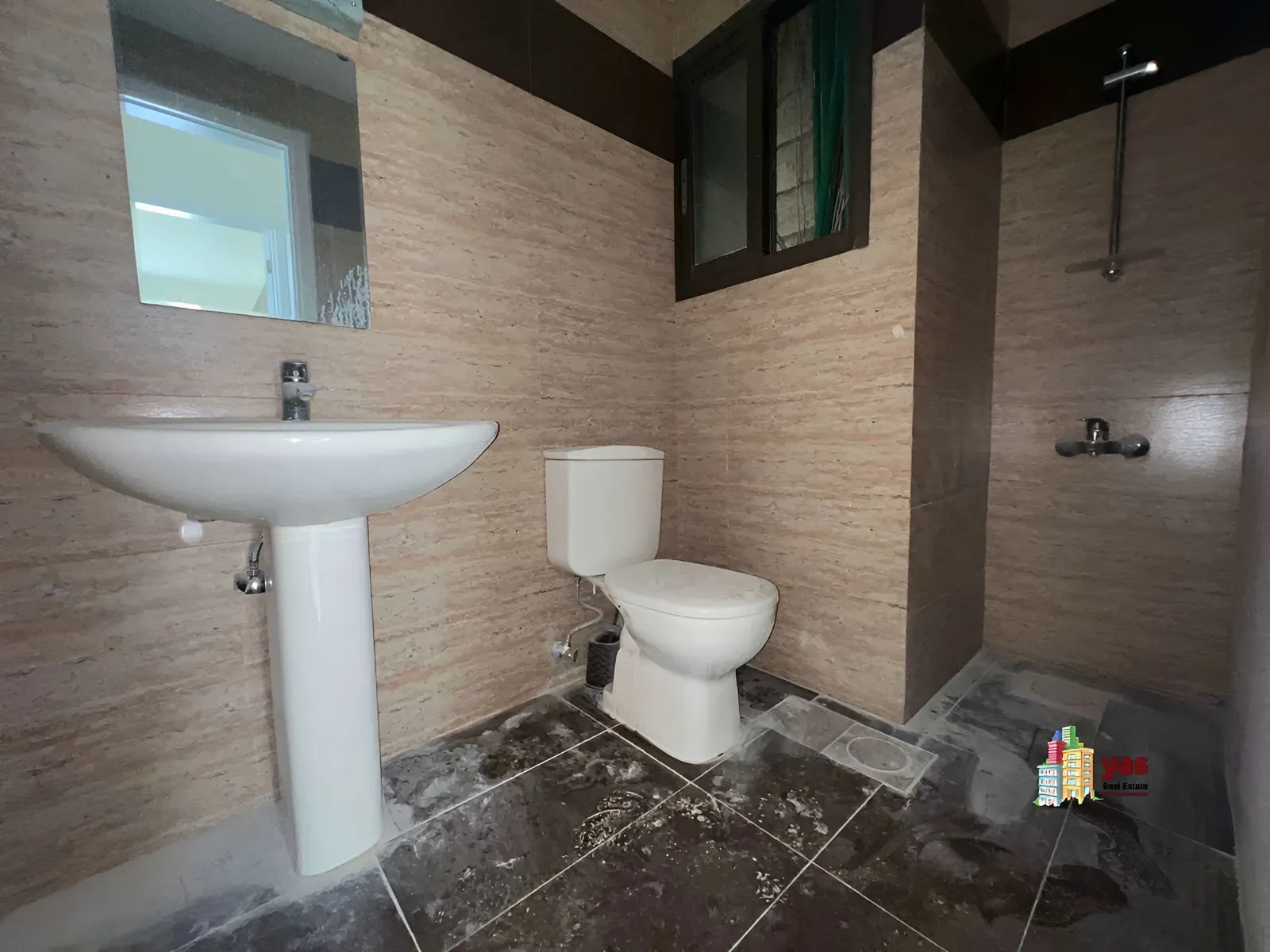 Apartment for Rent in Kfar Hbab