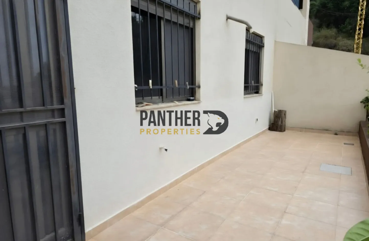Apartment for sale in Bsaba, Lebanon