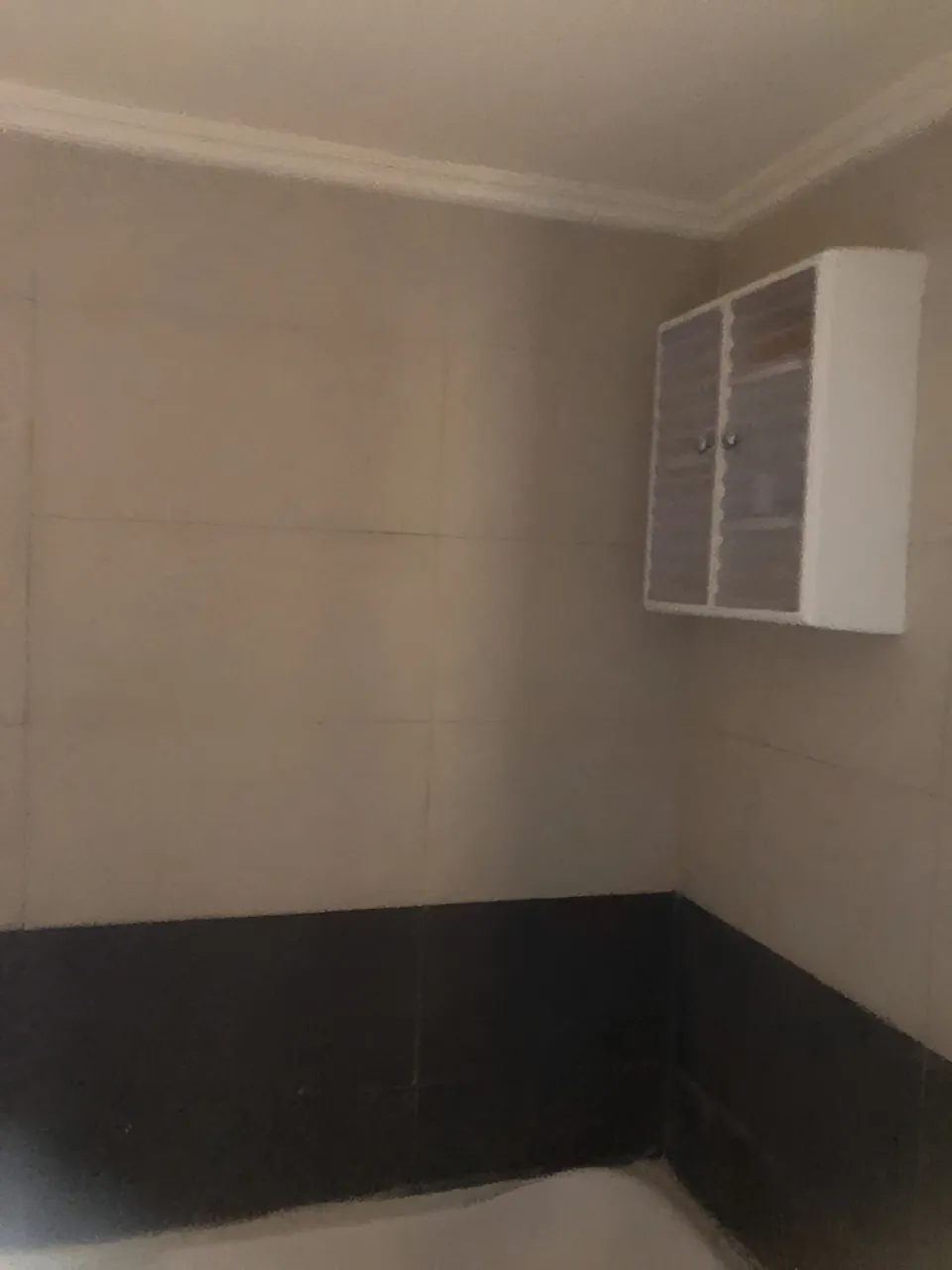 Residential in Mansourieh, lebanon - 2 bed, 2.0 bath