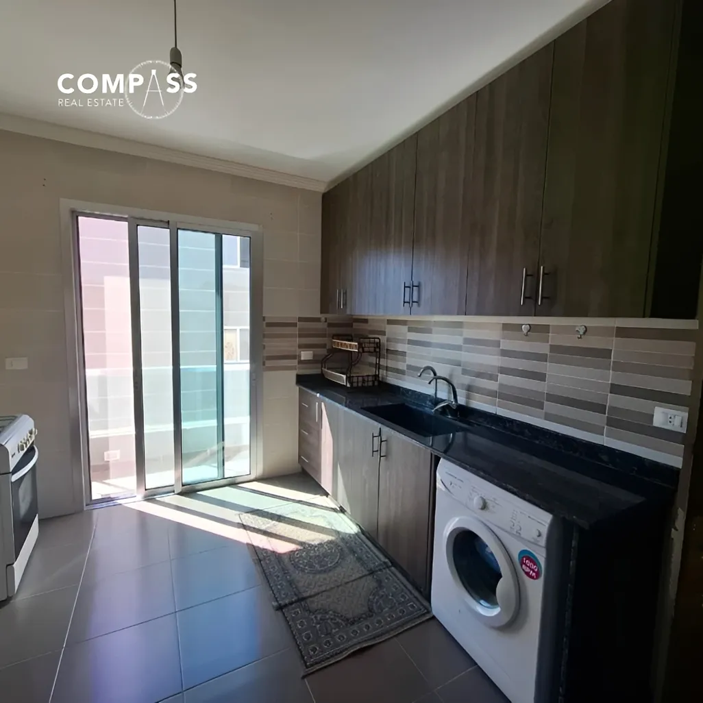 Apartment for sale in Aley, Lebanon - 2 bed, 2 bath