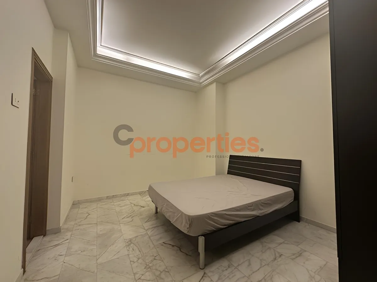 Apartment for Sale in Baabda