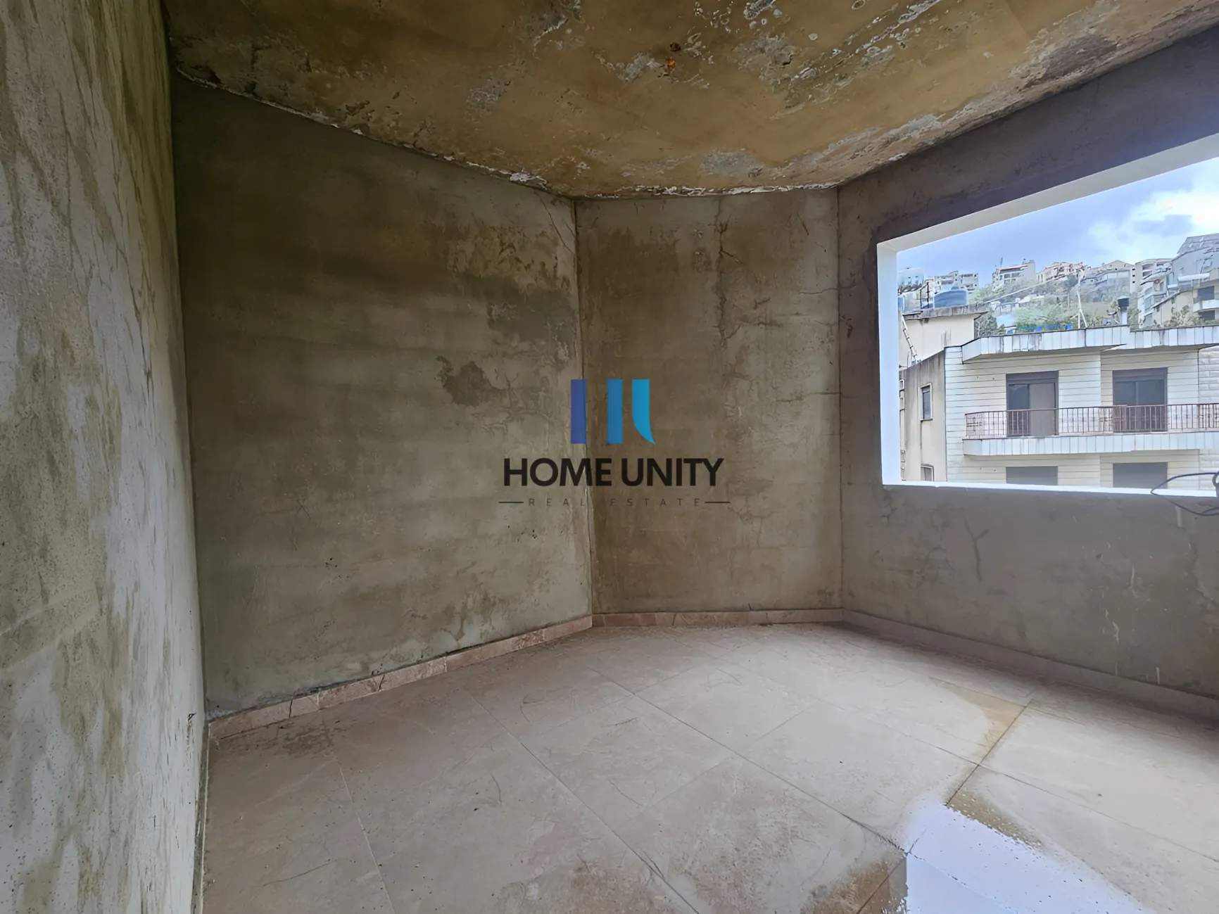 Apartment for sale in Ain Aalaq, Lebanon