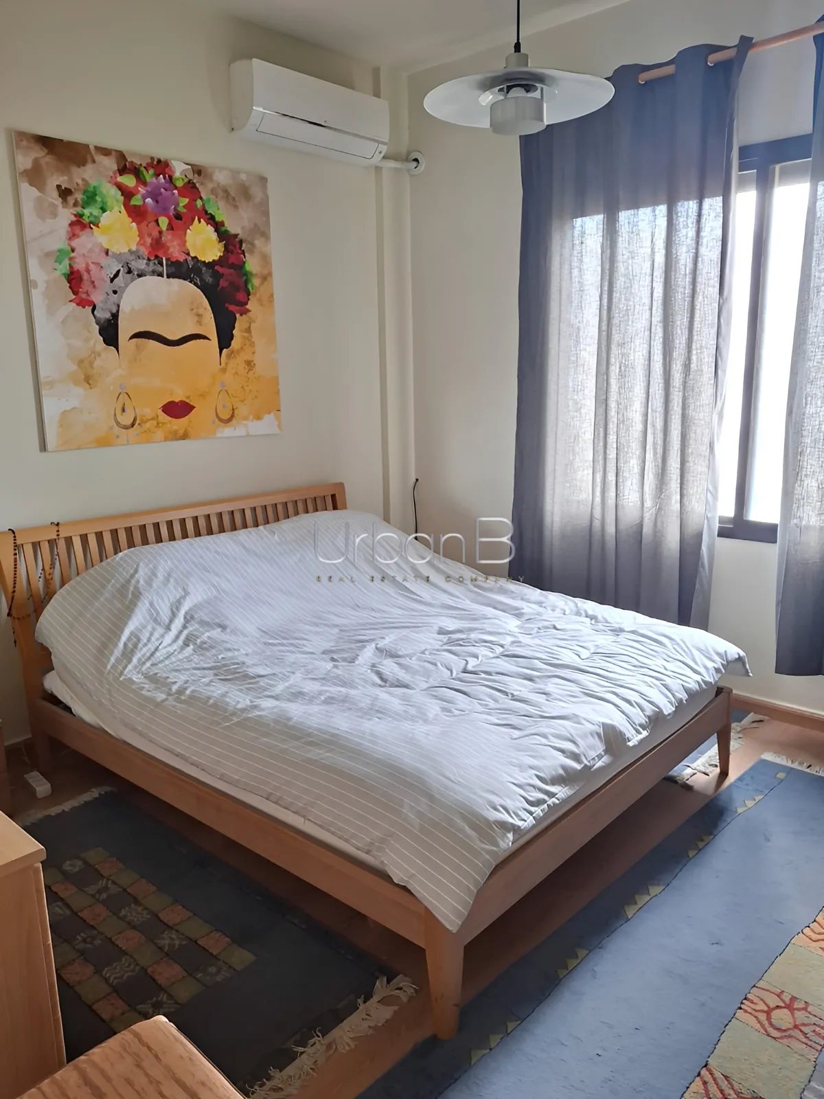 Apartment for sale in Horch tabet, lebanon