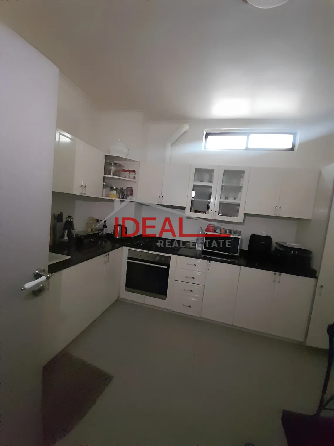 Chalet for sale in Faqra, Lebanon