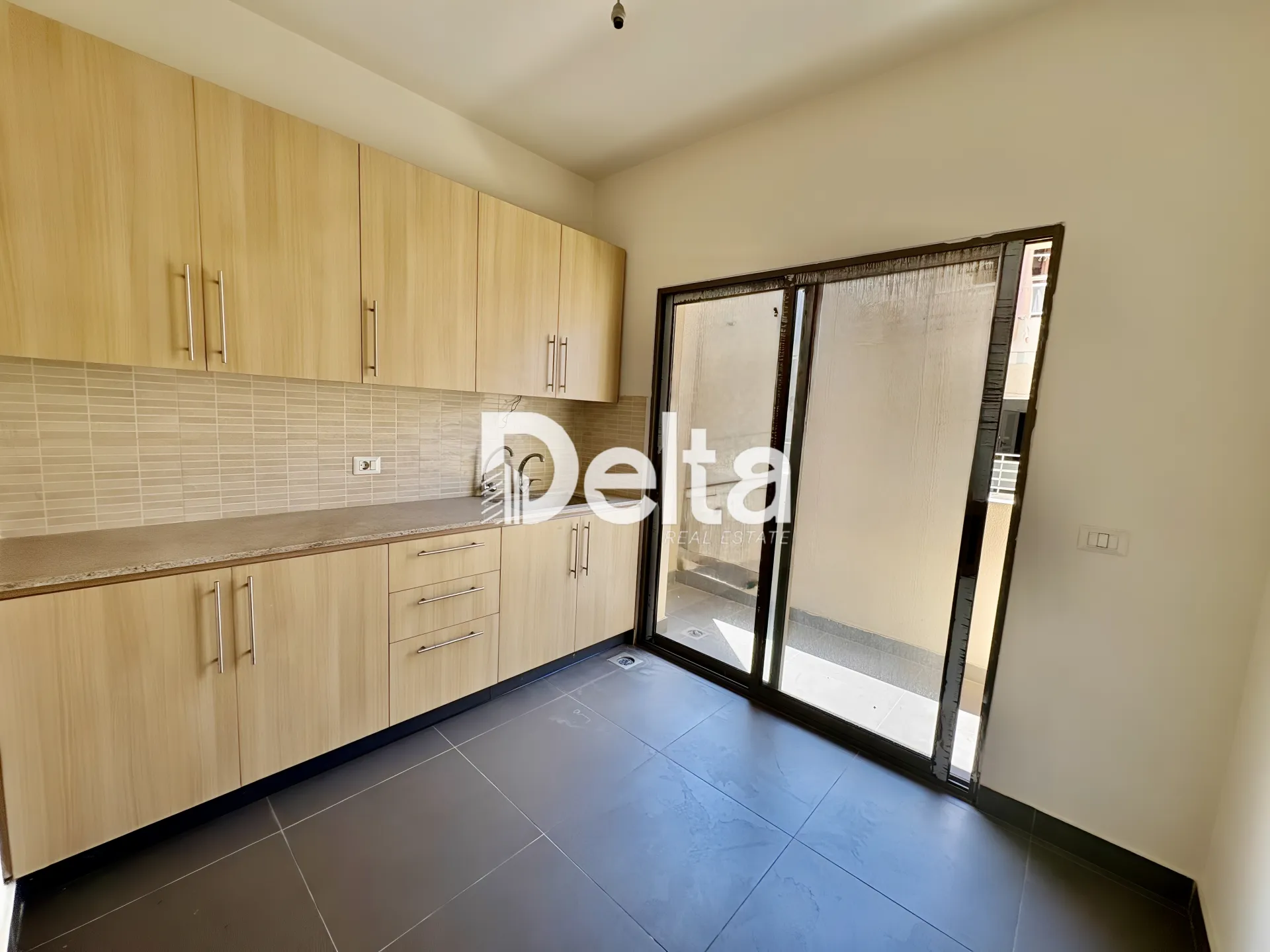 Apartment for sale in Burj abou haidar, beirut, lebanon